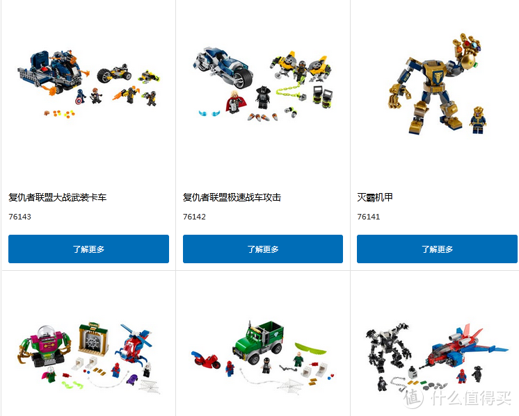 世界第一玩具品牌 乐高（LEGO）入坑前你需要知道的事