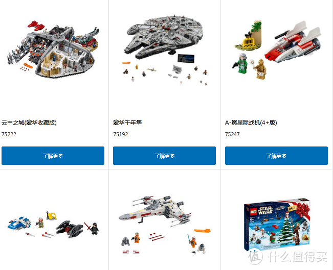 世界第一玩具品牌 乐高（LEGO）入坑前你需要知道的事