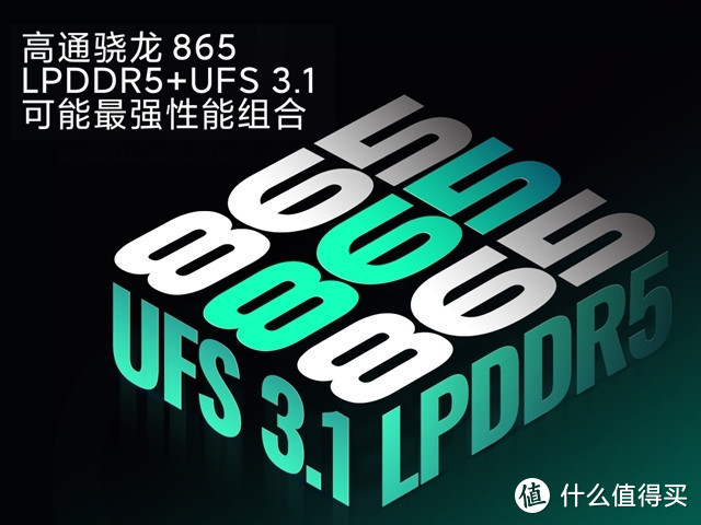 Redmi K30 Pro今天发布！网友纷纷表示：可能是今年最香的手机