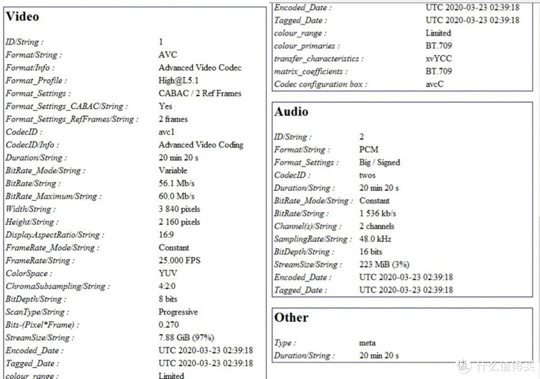 换个方式谈体验，雷克沙Lexar 1667x 升级版兼容性测试