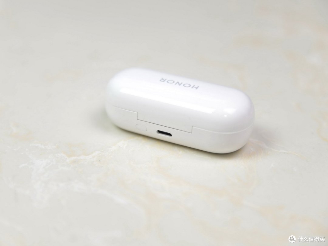 让世界瞬间安静双重主动降噪静止噪音荣耀flypods3真无线耳机体验