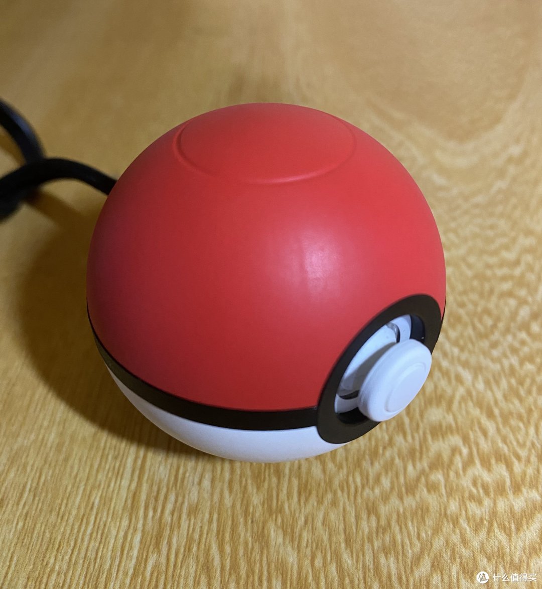 switch官方手柄小评