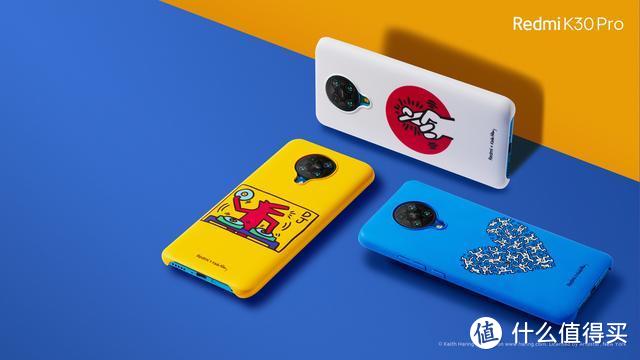 Redmi K30 Pro变焦版体验：充分诠释真材实料 向不合理溢价宣战