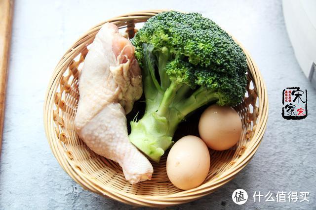 这鸡肉拌饭，我家1周得吃5次，学会这碗料汁配法，你也能吃个痛快