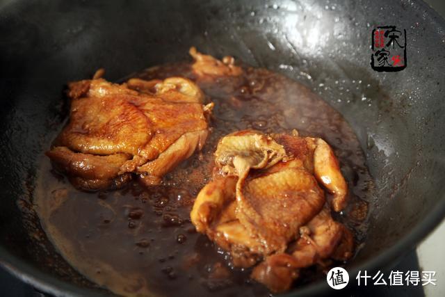 这鸡肉拌饭，我家1周得吃5次，学会这碗料汁配法，你也能吃个痛快