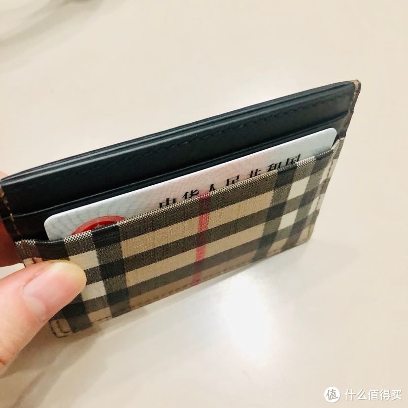 第一篇edc：90后女生的春天日常通勤edc