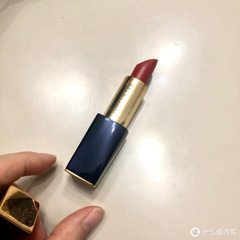 第一篇edc：90后女生的春天日常通勤edc