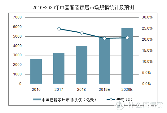 盘点钢铁侠变身的100种方式，未来其实就在你身边