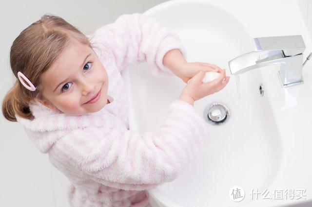 你用的洗手液到底有没有效果？15款免洗洗手液深度测评！