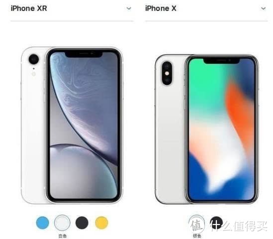 纵览iPhone的发展史