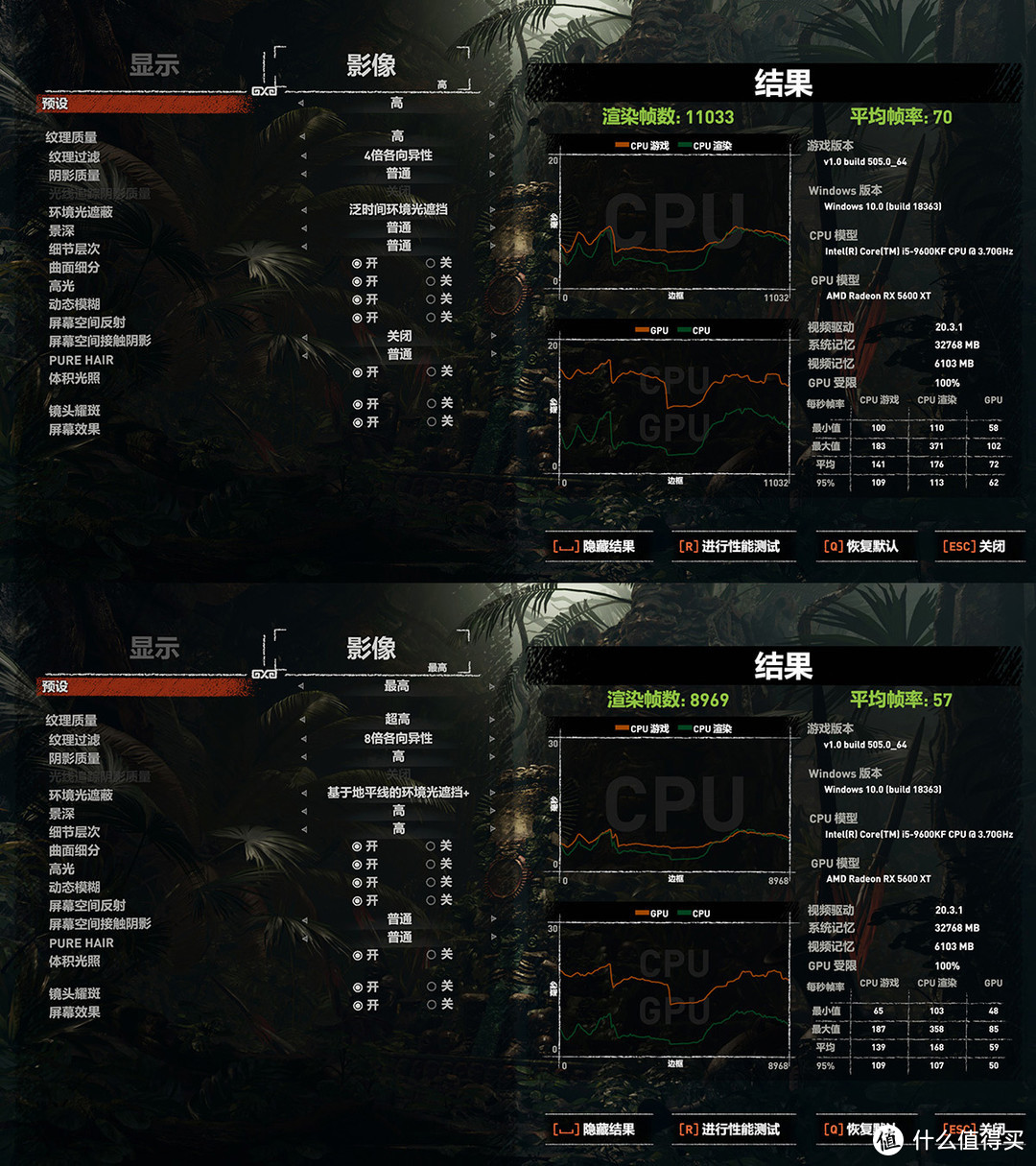 老机箱新折腾，一台 M-ATX 主机诞生记