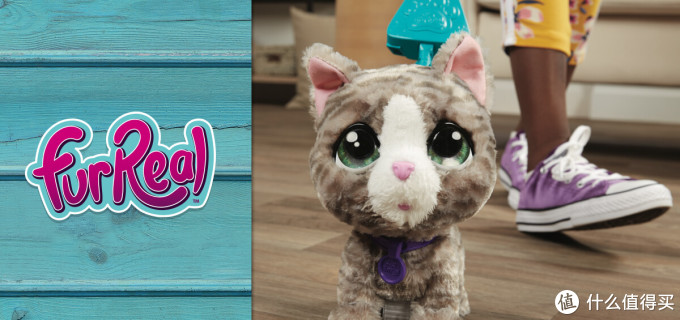 多重影分身!玩具王者孩之宝(Hasbro)到底都开了哪些小号?