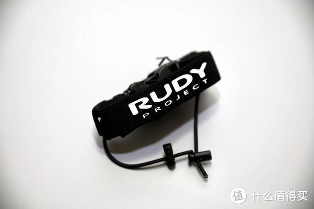 为跑步者而生的它来了——Rudy RUN THE ONE 限量运动太阳镜评测