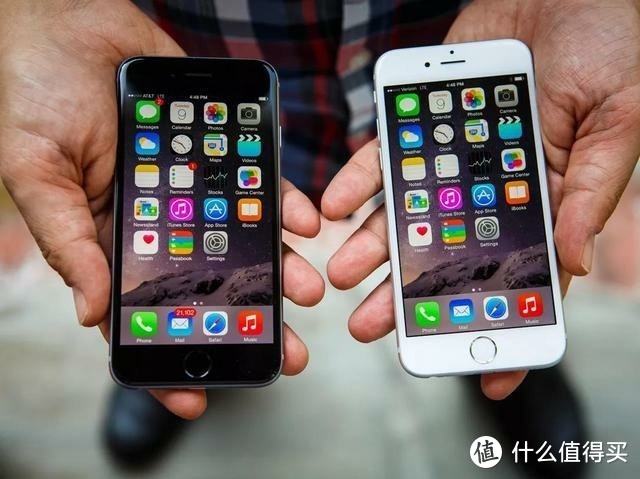 快升级！苹果推送 iOS 12.4.6 重要更新，支持 iPhone