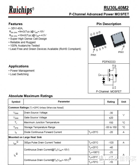 拆解报告：紫米18W双向PD快充移动电源尊享版10000mAh