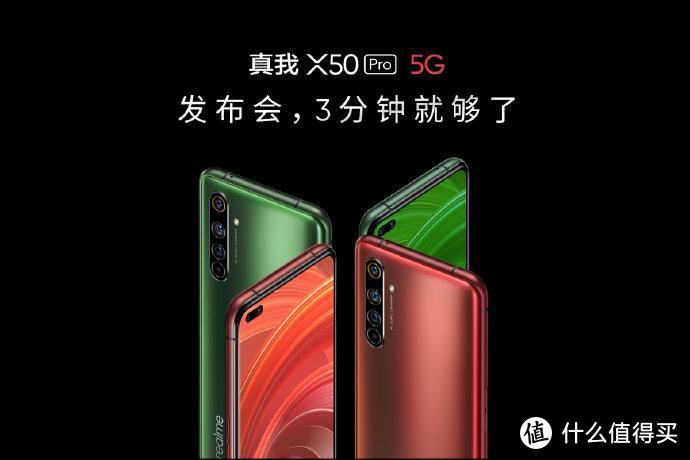 2020年已经到来，4G与5G并存，我们究竟该如何选择手机？