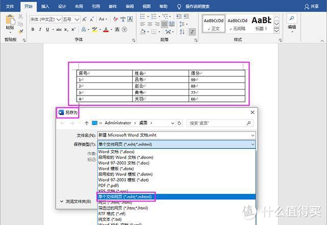 几百页Word、PPT、Excel互换，只需要一个键！别再复制粘贴了