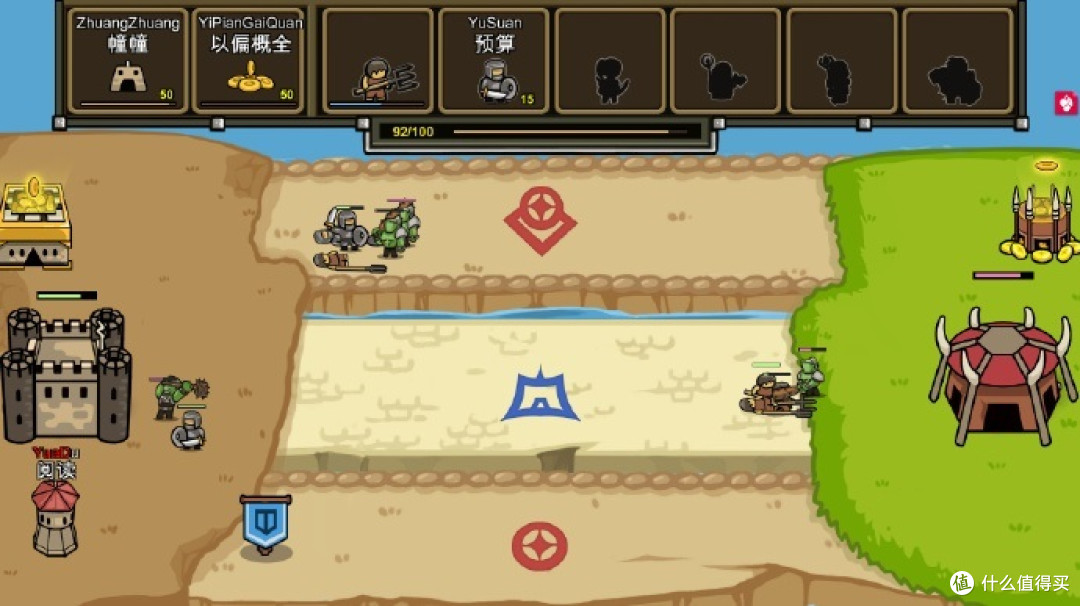 Cherry樱桃 更新发布 新版键盘驱动，新增热力统计和《打字战争》小游戏