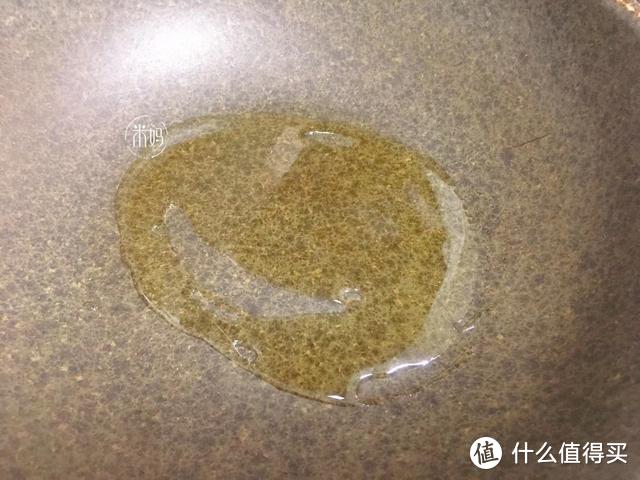 最适合孩子吃的鱼，肉嫩刺少，营养全面，常吃头脑聪明又长个