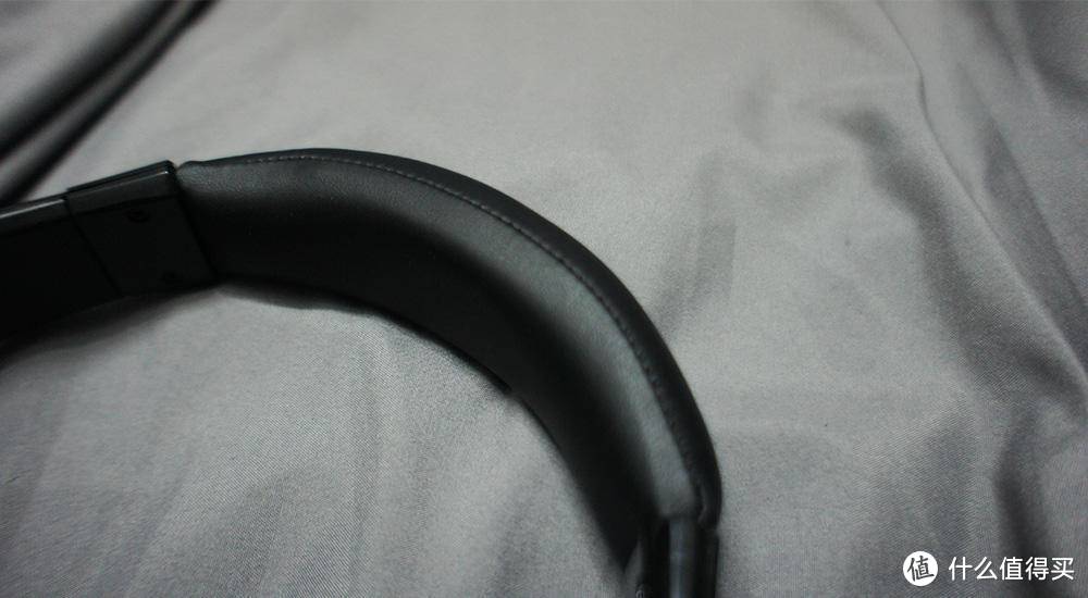 莱仕达U305头戴耳机---游戏性价比之选外设