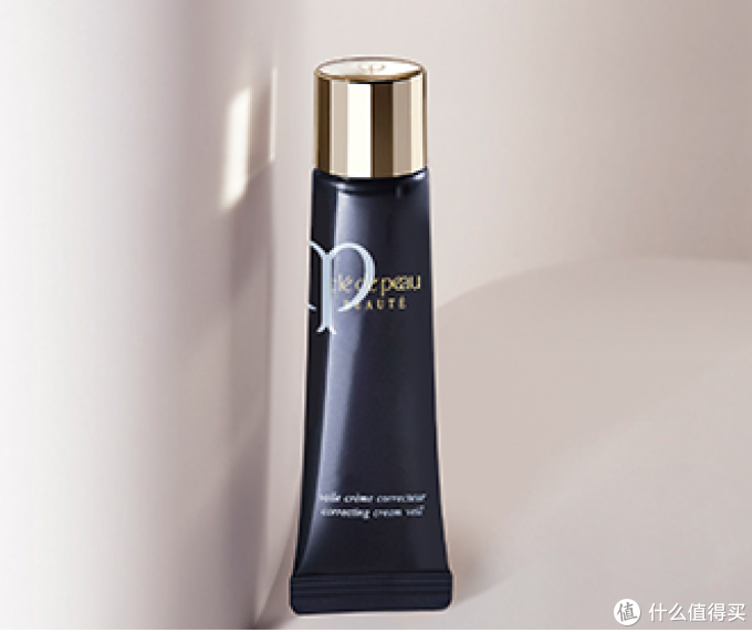 都说贵妇有平替 但cpb这10样单品让我甘心掏钱 洁面产品 什么值得买