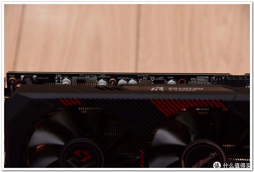 上可4K，下可2K—华擎RX5600XT Phantom Gaming D3显卡实战各路大作！