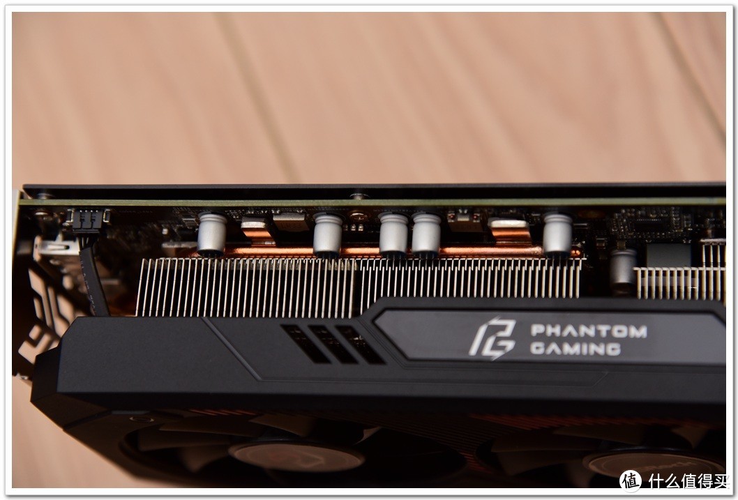 上可4K，下可2K—华擎RX5600XT Phantom Gaming D3显卡实战各路大作！