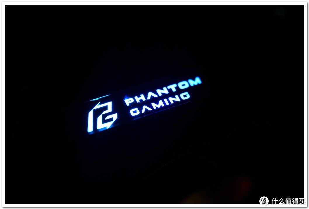 上可4K，下可2K—华擎RX5600XT Phantom Gaming D3显卡实战各路大作！