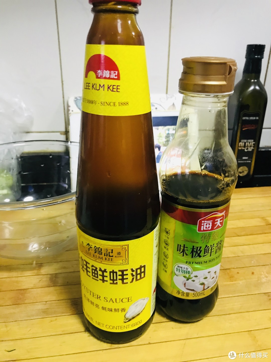 自制无米炒饭，252斤胖子半个月瘦10斤