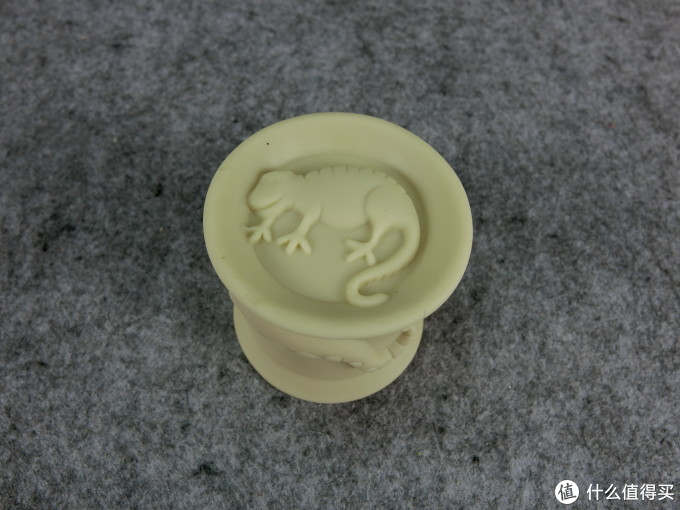 B.Toys 比乐 罗马城堡软浮雕积木 晒单