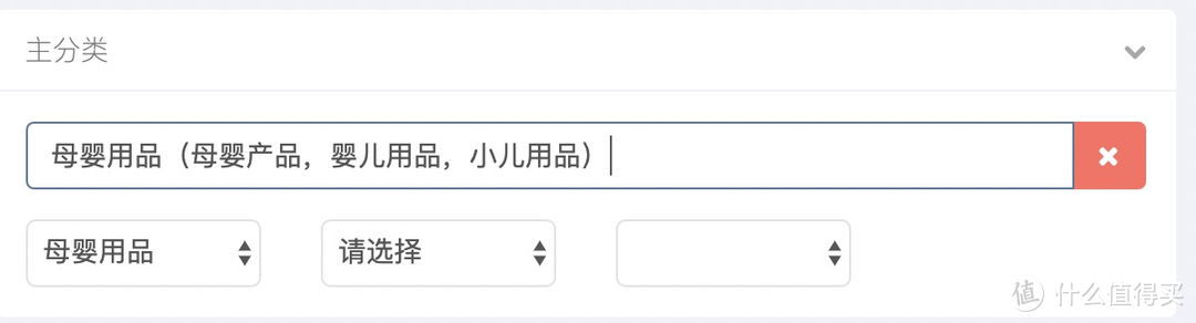 育儿园：从几十块到上千元，1-3岁宝宝的玩具清单！益智烧脑、大人也爱玩！