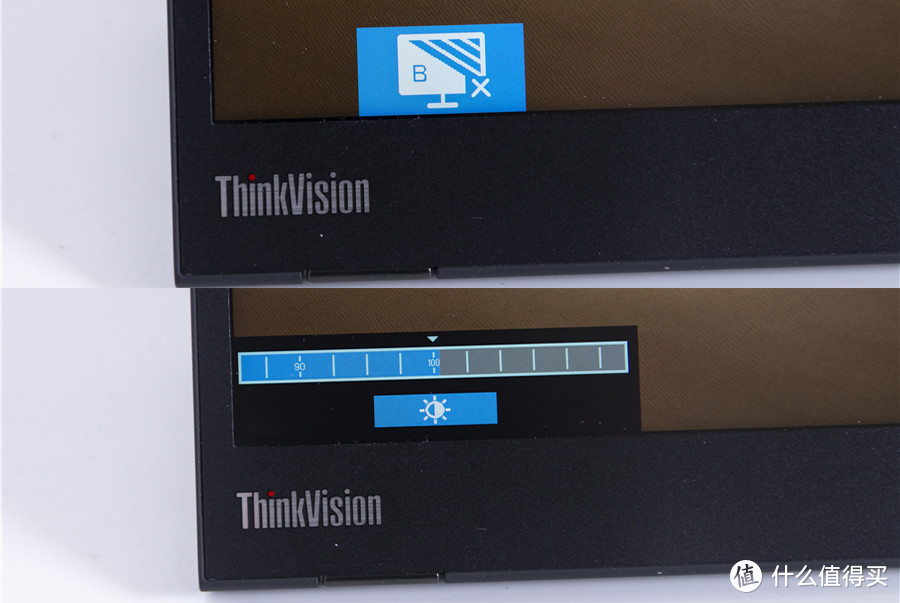 联想ThinkVision M14测评：多一块屏幕，多一份生产力