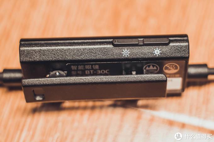 EPSON BT-30C AR 智能眼镜评测:旅途无聊乏味?试试戴上它吧~