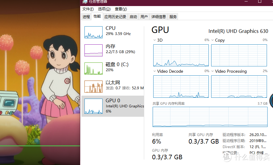 手把手教您组装一台廉价高性能NAS：垃圾佬只花了750元 i3 8100家庭影音服务器带回家！