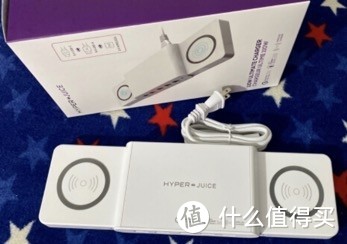 「神器」一物解决电脑+手机+switch的充电问题