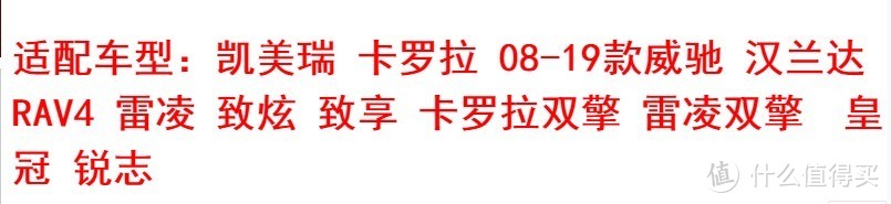 夏天空调一股霉味，空调滤网+蒸汽除菌可以自己在家解决