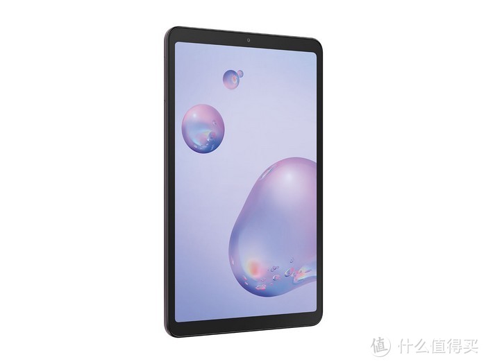 三星正式发布Galaxy Tab A 8.4 平板电脑2020款，定位普通家庭用户