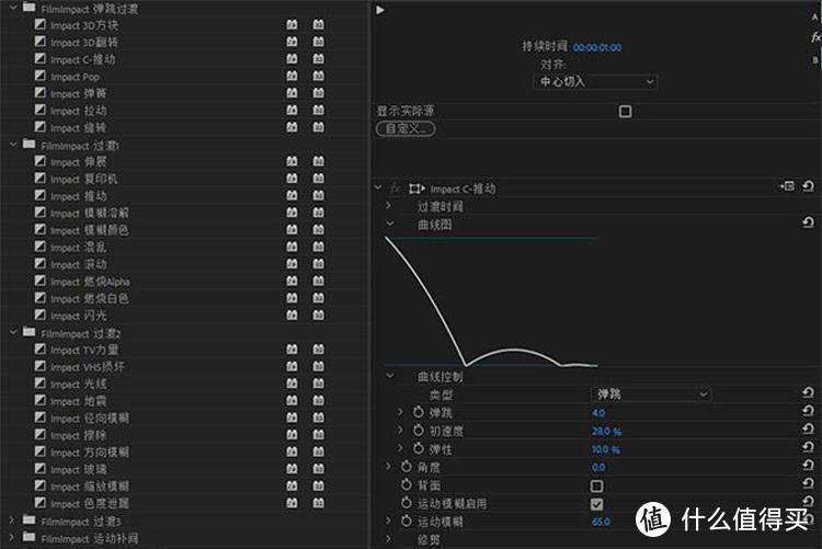 视频处理难? — 6个必备Premiere插件推荐