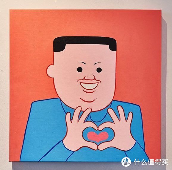 西班牙“负能量”代表，JOAN CORNELLA