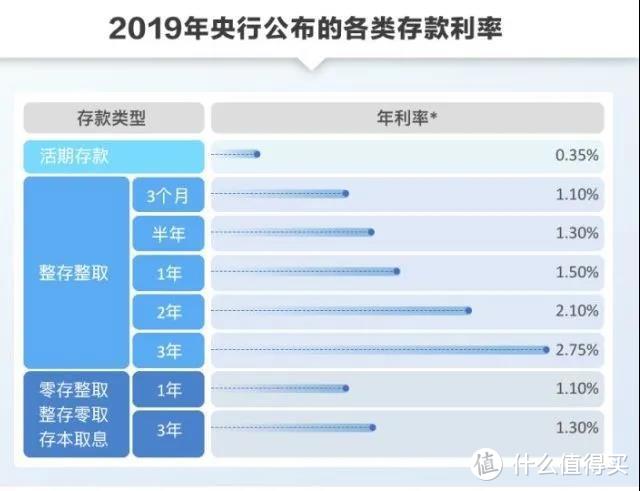 吞金兽一个暑假花8万，老母亲心态崩了！