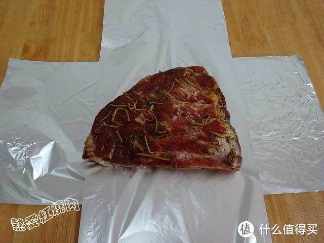 这是排骨最好吃的做法，不蒸不煮不炸不焖，制作超级简单味道超棒