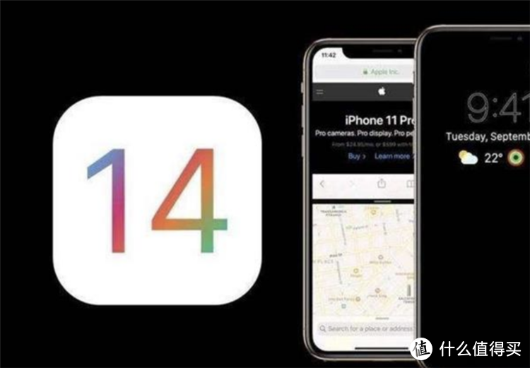 iOS14新系统曝光，将升级全新功能，拥有多款特色功能