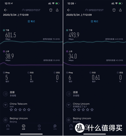 Wi-Fi 6与Mesh能擦出怎样的火花？网件Orbi RBK852套装体验