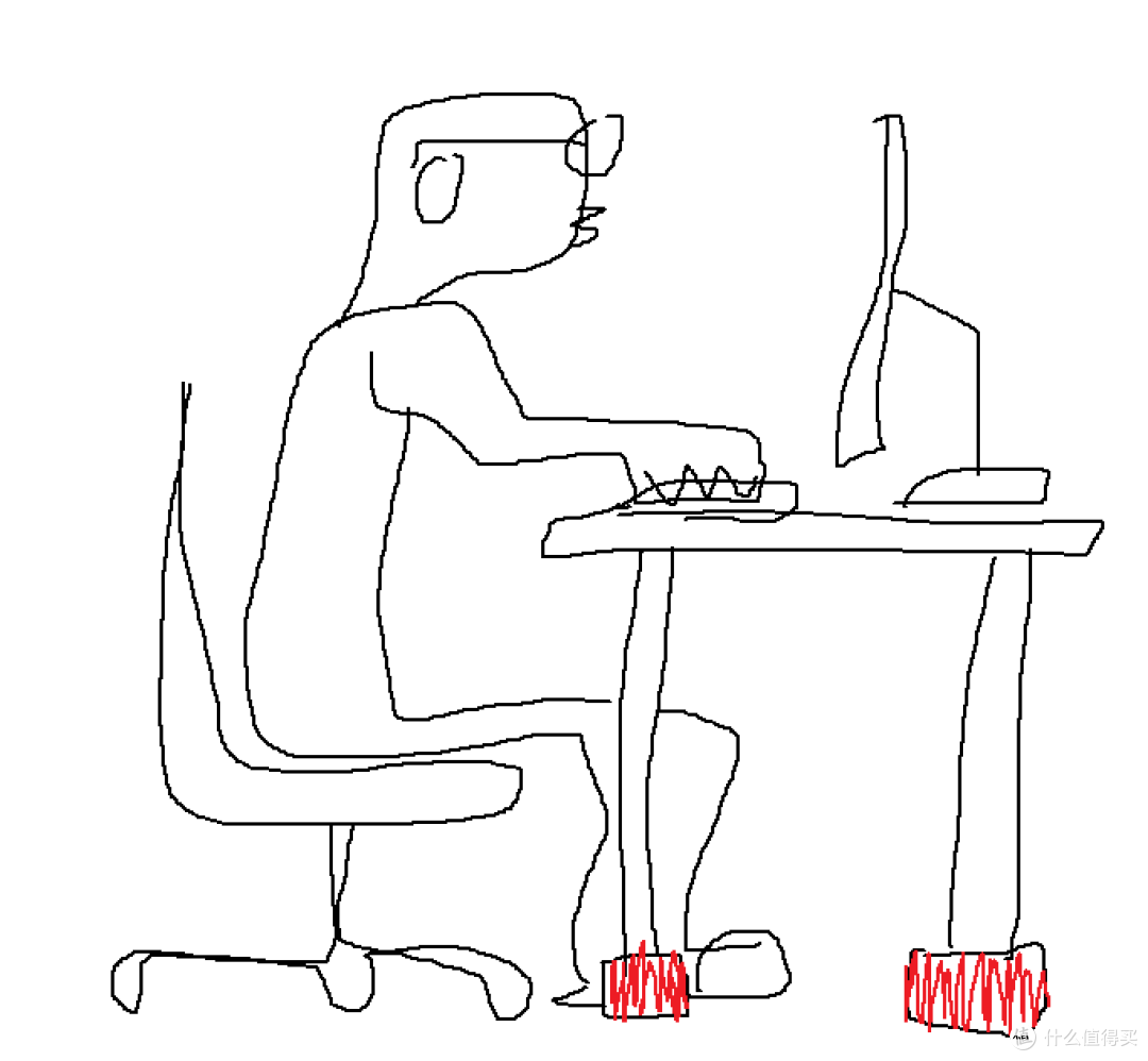 腿;最终,苦思冥想的我决定通过万能的金钱来解决这一问题,思路很简单