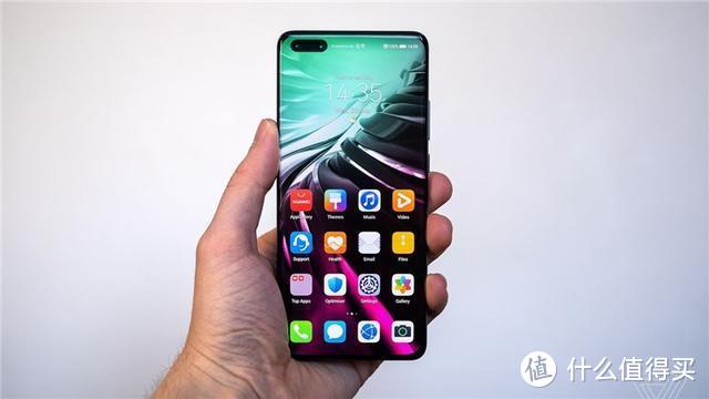 华为P40 Pro+真机提前上手，多款特色保护壳公布