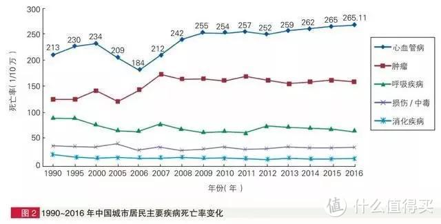 钢铁战士1号，保障和名字一样硬的产品