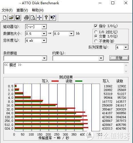 让你的旧电脑加速飞起来，ORICO 速龙SSD H110测评