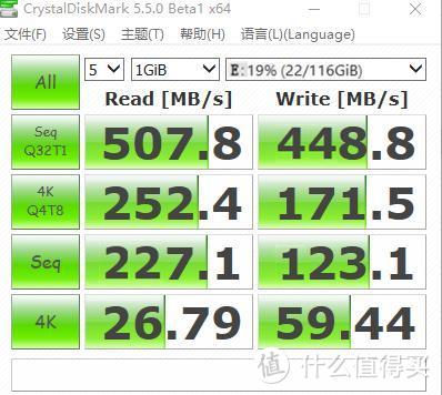 超级笔记本CP，aigo推出Type-c固态U盘，工作效率加倍