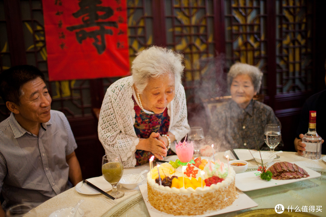 大男孩的玩具——中年奶爸的业余摄影生活