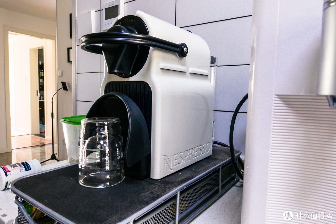 400多的胶囊咖啡机靠谱吗？技术科普+两年使用经验给你答案